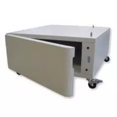 Опция Canon 4573B001