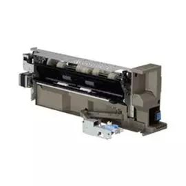 Опция Canon 4 Hole Puncher-A1