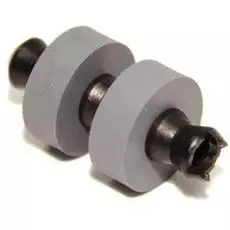 Ролик подачи Canon 6144B002 Feed Roller для P-215