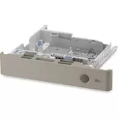 Опция Canon 8448B001