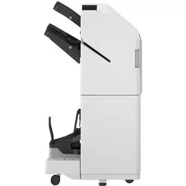 Опция Canon Booklet Finisher-AA1