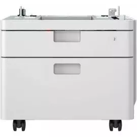 Опция Canon Cassette Feeding Unit-AJ1