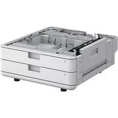 Опция Canon Cassette Feeding Unit- AM1