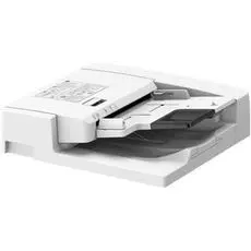 Опция Canon DADF-A1