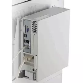 Опция Canon imagePASS- P2