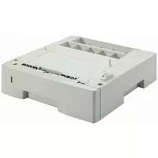 Опция Canon INNER 2 WAY TRAY-D1