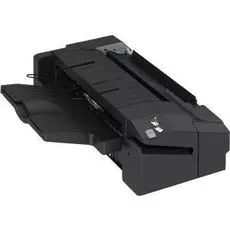 Опция Canon Inner Finisher-K1