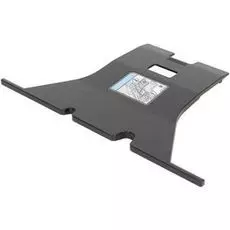 Опция Canon MEDIA ADJUSTMENT KIT- A1