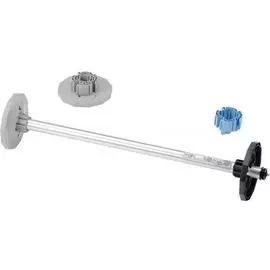 Опция Canon RH2-25