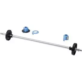 Опция Canon ROLL HOLDER SET RH2-45