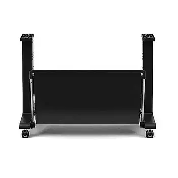 Опция Canon SD-24 3085C004 подставка для принтера для TM-240