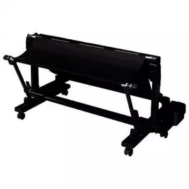 Опция Canon SS-31 2456C002 укладчик для плоттеров Canon imagePROGRAF TX-3000