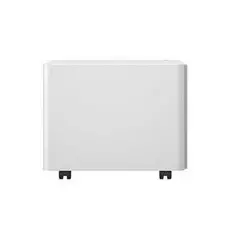 Опция Canon Type-F1