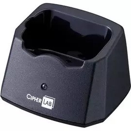 Опция CipherLab A8000RAC00102