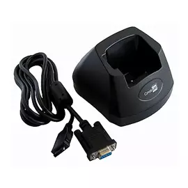 Опция CipherLab A8001RAC00001