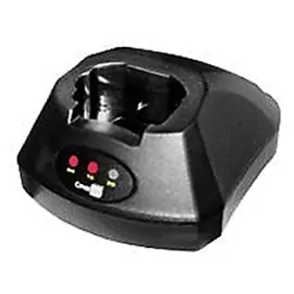 Опция CipherLab A8001RAC00012