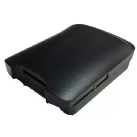 Опция CipherLab KB97000X01501 аккумулятор повышенной емкости для терминала 9700, LiION, 5400 mAh