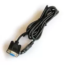 Опция CipherLab WSI6000100083