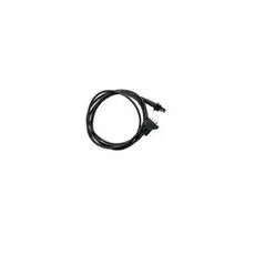 Опция CipherLab WSI6000100098