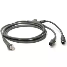 Опция CipherLab WSV6000100020