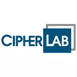 Опция CipherLab X8300XXX03501