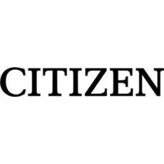 Опция Citizen 2000411