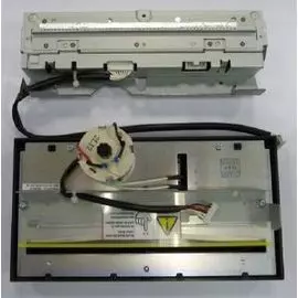 Опция Citizen 2000448