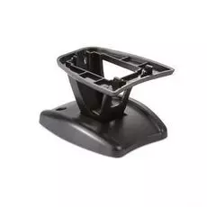 Опция Datalogic 11-0114 Подставка для сканера Magellan 1100i (черная)