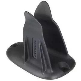 Опция Datalogic 11-0360