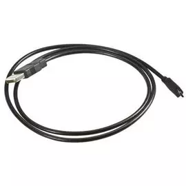 Опция Datalogic 8-0734-12