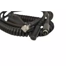 Опция Datalogic 8-0741-17