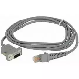 Опция Datalogic 90A051350
