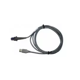 Опция Datalogic 90A052045