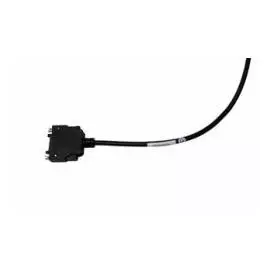 Опция Datalogic 94A051971