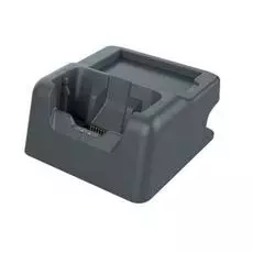 Опция Datalogic 94A150071