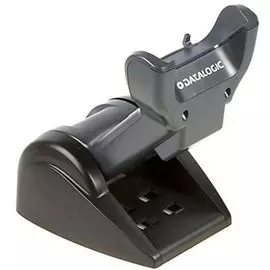 Опция Datalogic BC4030-BK-433