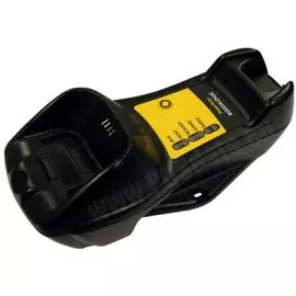 Опция Datalogic BC9180-BT Зарядно-коммуникационная базовая станция с Ethernet портом для сканера PowerScan BT95XX с доп. слотом для зарядки аккумулято
