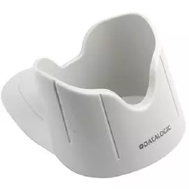 Опция Datalogic HLD-G040-WH