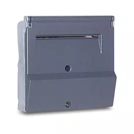 Опция Datamax OPT78-2738-01