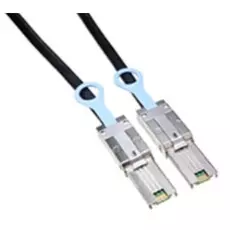 Опция Dell 470-11676