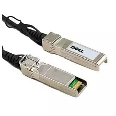 Опция Dell 470-AAVG