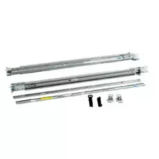 Опция Dell 770-BBJR