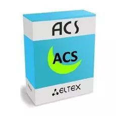 Опция ELTEX EMS-ESR системы Eltex.EMS для управления и мониторинга сетевыми элементами Eltex: 1 сетевой элемент ESR