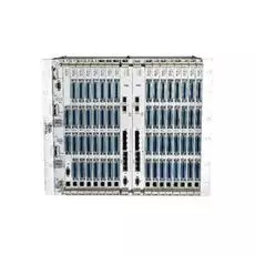 Опция ELTEX EMS-MC1000-PX системы Eltex.EMS для управления и мониторинга сетевыми элементами Eltex: 1 сетевой элемент MC1000-PX