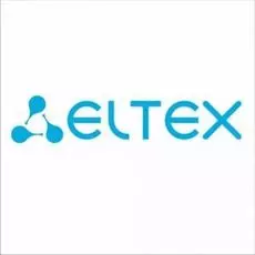 Опция ELTEX EMS-MES-access системы Eltex.EMS для управления и мониторинга сетевыми элементами Eltex: 1 сетевой элемент MES-1000, MES-2000