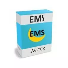 Опция ELTEX GPON-SW-ONT-1 ПО для подключения к станционному оборудованию Eltex OLT одного абонентского устройства ONT других вендоров