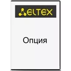 Опция ELTEX MES-BGP для поддержки функционала BGP на коммутаторах 23хх, 33хх, 53хх