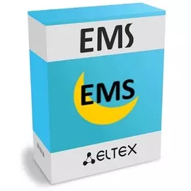 Опция ELTEX МС240-EX-SORM для активации функционала СОРМ для МС240-EX