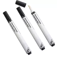 Опция Evolis ACL005