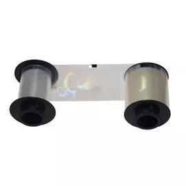 Опция Evolis LVA036NAA